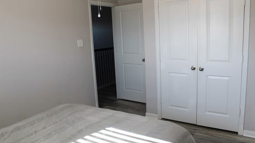 League City 2-story, 4-bed 708 Applewood Drive-idx