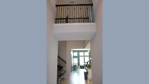 League City 2-story, 4-bed 708 Applewood Drive-idx