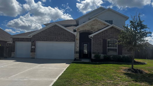 League City 2-story, 4-bed 708 Applewood Drive-idx