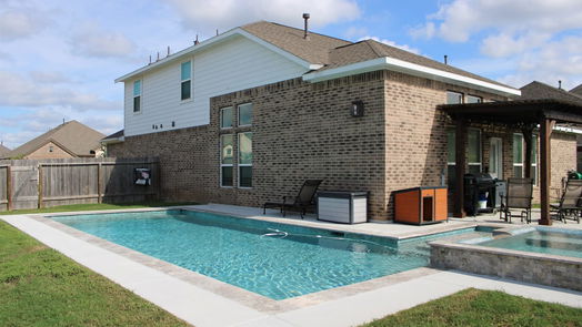 League City 2-story, 4-bed 708 Applewood Drive-idx