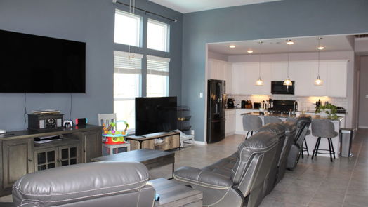 League City 2-story, 4-bed 708 Applewood Drive-idx