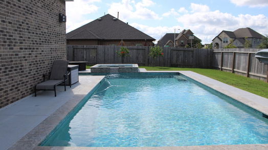 League City 2-story, 4-bed 708 Applewood Drive-idx