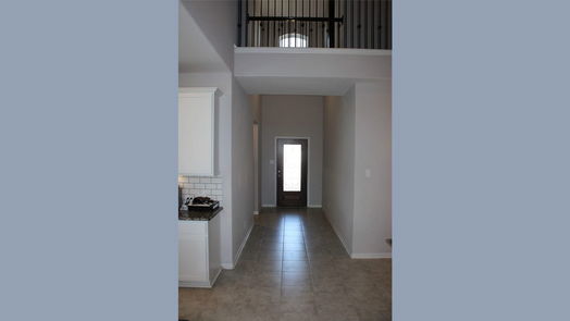 League City 2-story, 4-bed 708 Applewood Drive-idx