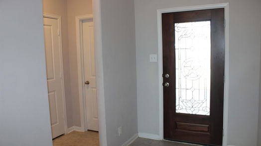 League City 2-story, 4-bed 708 Applewood Drive-idx