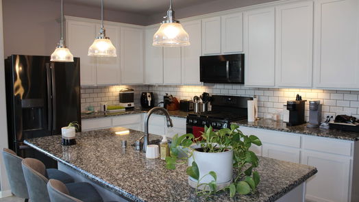 League City 2-story, 4-bed 708 Applewood Drive-idx