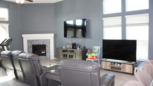 League City 2-story, 4-bed 708 Applewood Drive-idx
