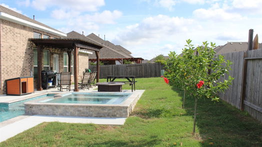 League City 2-story, 4-bed 708 Applewood Drive-idx