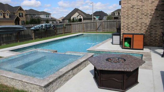 League City 2-story, 4-bed 708 Applewood Drive-idx
