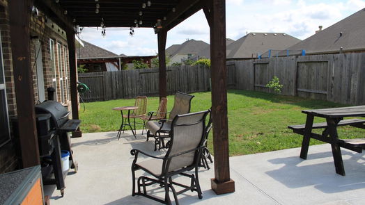 League City 2-story, 4-bed 708 Applewood Drive-idx