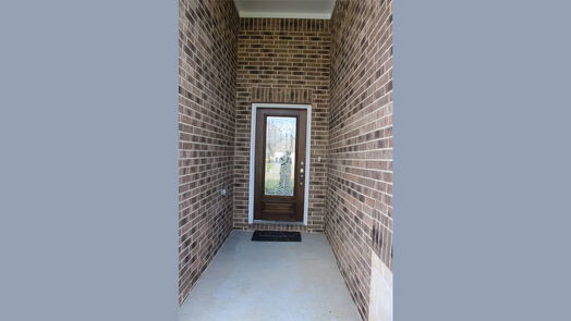 League City 2-story, 4-bed 708 Applewood Drive-idx