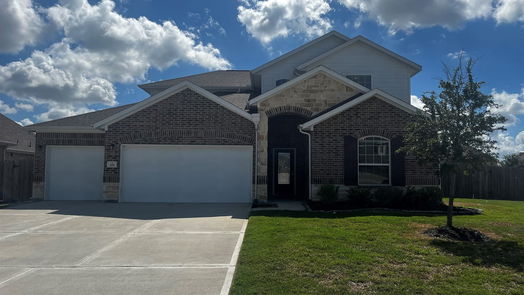 League City 2-story, 4-bed 708 Applewood Drive-idx