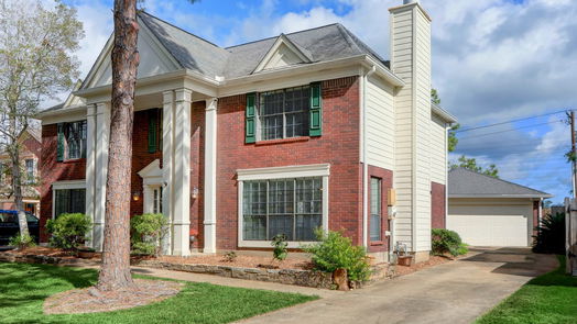 League City 2-story, 4-bed 130 Bayou Bend Drive-idx