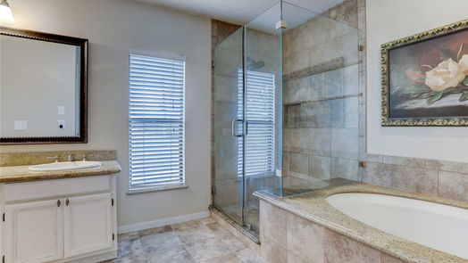 League City 2-story, 4-bed 130 Bayou Bend Drive-idx