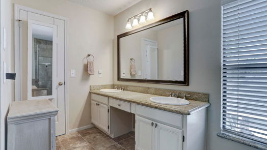 League City 2-story, 4-bed 130 Bayou Bend Drive-idx