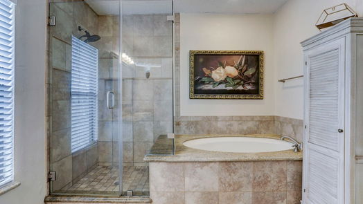 League City 2-story, 4-bed 130 Bayou Bend Drive-idx