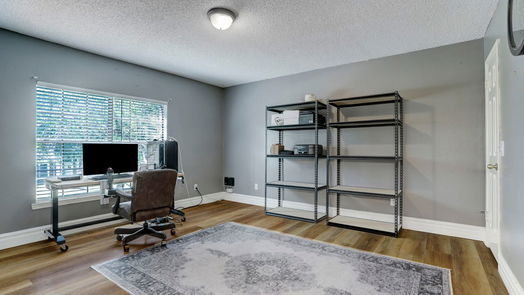 League City 2-story, 4-bed 130 Bayou Bend Drive-idx