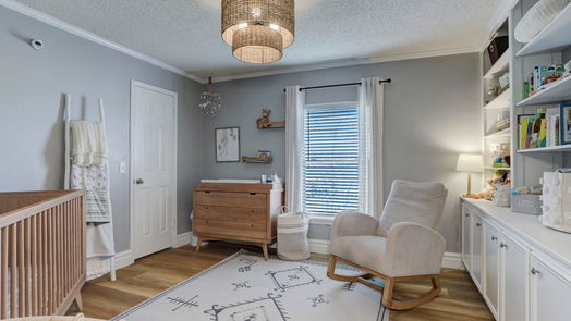 League City 2-story, 4-bed 130 Bayou Bend Drive-idx