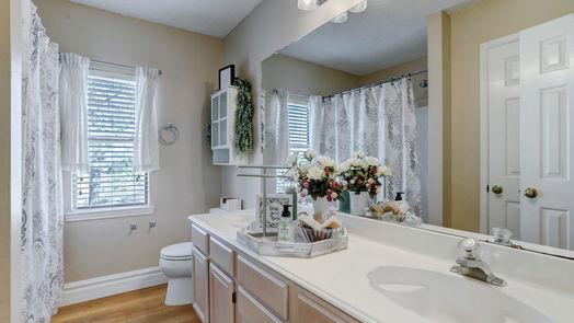 League City 2-story, 4-bed 130 Bayou Bend Drive-idx