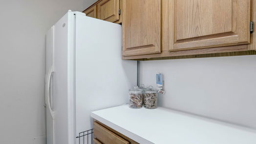 League City 2-story, 4-bed 130 Bayou Bend Drive-idx