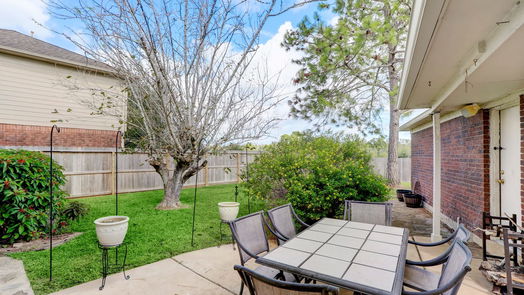 League City 2-story, 4-bed 130 Bayou Bend Drive-idx