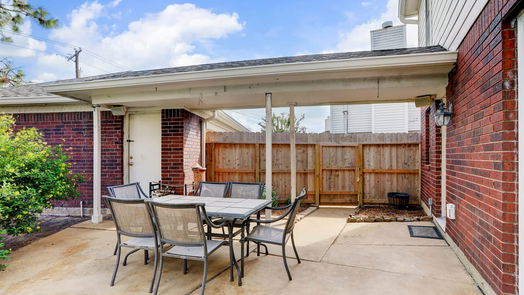 League City 2-story, 4-bed 130 Bayou Bend Drive-idx