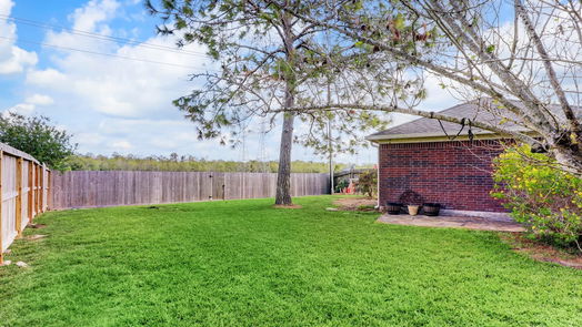 League City 2-story, 4-bed 130 Bayou Bend Drive-idx