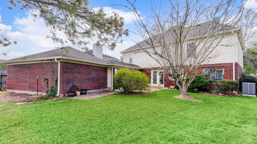 League City 2-story, 4-bed 130 Bayou Bend Drive-idx