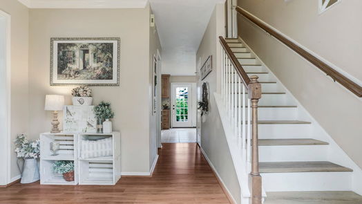League City 2-story, 4-bed 130 Bayou Bend Drive-idx