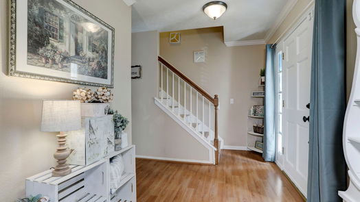 League City 2-story, 4-bed 130 Bayou Bend Drive-idx