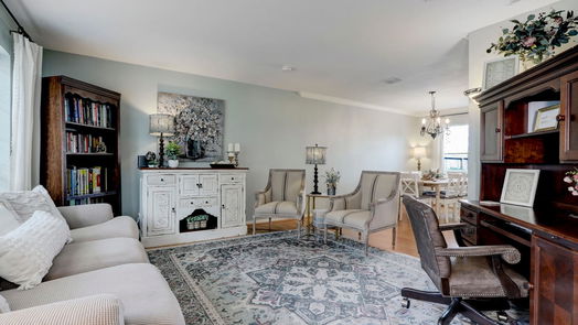 League City 2-story, 4-bed 130 Bayou Bend Drive-idx