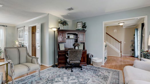 League City 2-story, 4-bed 130 Bayou Bend Drive-idx