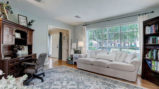 League City 2-story, 4-bed 130 Bayou Bend Drive-idx