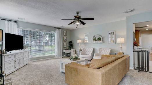 League City 2-story, 4-bed 130 Bayou Bend Drive-idx