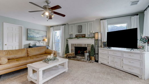 League City 2-story, 4-bed 130 Bayou Bend Drive-idx