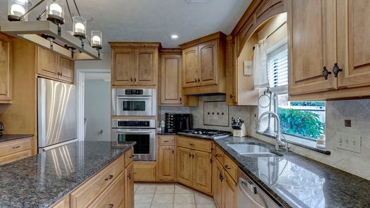League City 2-story, 4-bed 130 Bayou Bend Drive-idx