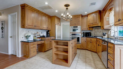 League City 2-story, 4-bed 130 Bayou Bend Drive-idx