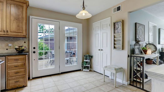 League City 2-story, 4-bed 130 Bayou Bend Drive-idx