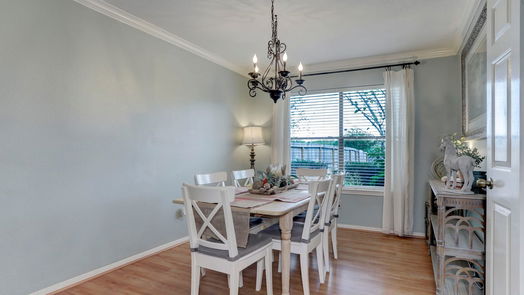 League City 2-story, 4-bed 130 Bayou Bend Drive-idx