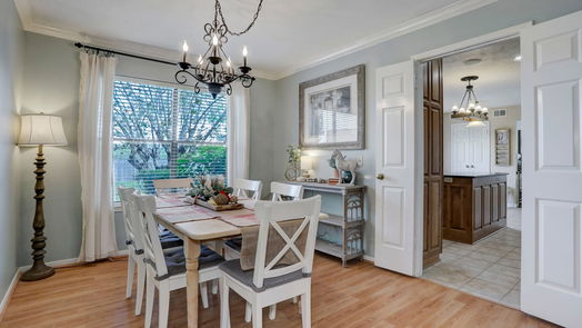 League City 2-story, 4-bed 130 Bayou Bend Drive-idx