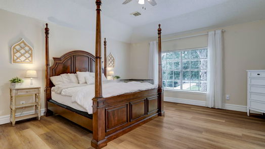 League City 2-story, 4-bed 130 Bayou Bend Drive-idx