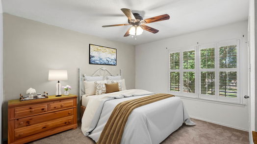 League City 2-story, 4-bed 502 Bay Area Boulevard-idx