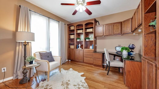League City 2-story, 4-bed 4409 Sugarvine Court-idx