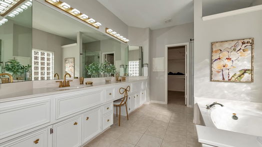 League City 2-story, 4-bed 4409 Sugarvine Court-idx