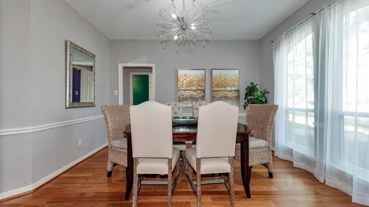 League City 2-story, 4-bed 4409 Sugarvine Court-idx