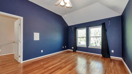 League City 2-story, 4-bed 4409 Sugarvine Court-idx
