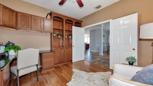 League City 2-story, 4-bed 4409 Sugarvine Court-idx
