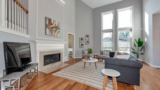 League City 2-story, 4-bed 4409 Sugarvine Court-idx