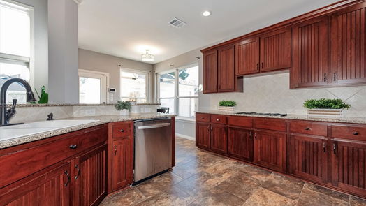 League City 2-story, 4-bed 4409 Sugarvine Court-idx