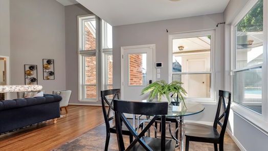 League City 2-story, 4-bed 4409 Sugarvine Court-idx