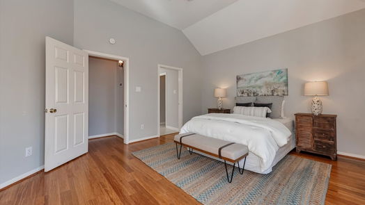 League City 2-story, 4-bed 4409 Sugarvine Court-idx